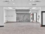 2200 University Drive - Photo 25