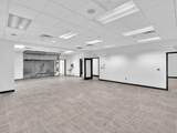2200 University Drive - Photo 26