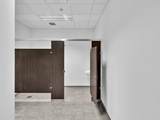 2200 University Drive - Photo 28