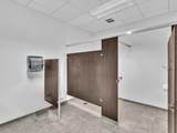 2200 University Drive - Photo 29