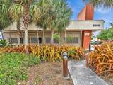 2200 University Drive - Photo 3