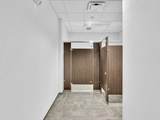 2200 University Drive - Photo 30