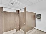 2200 University Drive - Photo 31