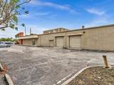 2200 University Drive - Photo 32