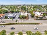 2200 University Drive - Photo 39