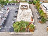 2200 University Drive - Photo 40