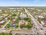 2200 University Drive - Photo 41