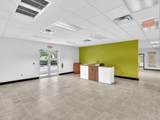 2200 University Drive - Photo 7