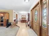 7121 11th Court - Photo 20