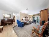 7121 11th Court - Photo 22