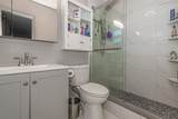 1425 55th Street - Photo 15