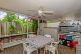 1425 55th Street - Photo 21