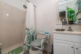 1425 55th Street - Photo 31