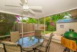 1425 55th Street - Photo 33