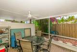 1425 55th Street - Photo 34