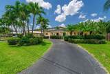 1425 55th Street - Photo 37