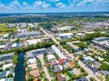 1425 55th Street - Photo 42