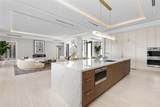 32 Seneca Rd - Photo 17