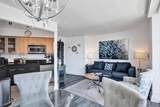 2670 Sunrise - Photo 8