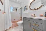 1034 24th Avenue - Photo 14