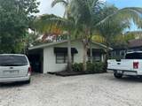 715 Las Olas Boulevard - Photo 1