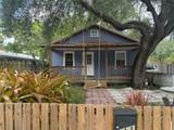 711 Las Olas - Photo 1