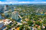 711 Las Olas - Photo 10