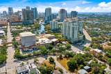 711 Las Olas - Photo 11