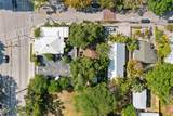 711 Las Olas - Photo 12