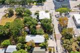 711 Las Olas - Photo 13
