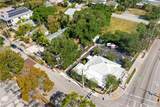 711 Las Olas - Photo 14