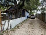 711 Las Olas - Photo 2
