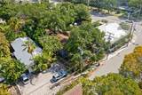 711 Las Olas - Photo 3