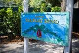 711 Las Olas - Photo 4
