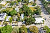 711 Las Olas - Photo 5