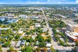 711 Las Olas - Photo 6