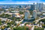 711 Las Olas - Photo 7