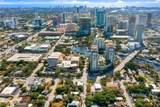 711 Las Olas - Photo 8