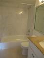 601 76th Terrace - Photo 13