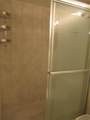 601 76th Terrace - Photo 18