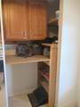 601 76th Terrace - Photo 24