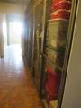 601 76th Terrace - Photo 25