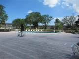 601 76th Terrace - Photo 27