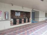 601 76th Terrace - Photo 29