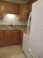 601 76th Terrace - Photo 6