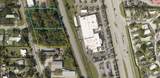 1010 Old Dixie Highway - Photo 1