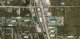1010 Old Dixie Highway - Photo 2