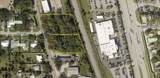 1010 Old Dixie Highway - Photo 3