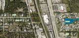 1010 Old Dixie Highway - Photo 4