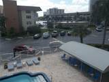 1893 Ocean Drive - Photo 10